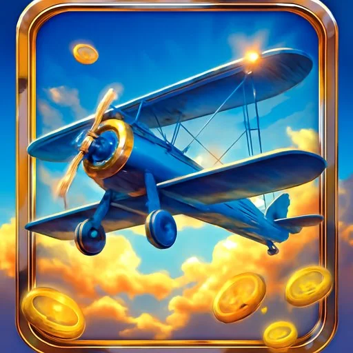 cv444 Android ফোনে APK ইনস্টল দৃশ্য